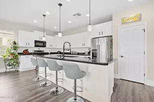 38450 N Navarro Dr, San Tan Valley, AZ 85140 - Photo 14