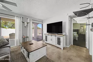 1126 E Villa Maria Dr, Phoenix, AZ 85022 - Photo 6