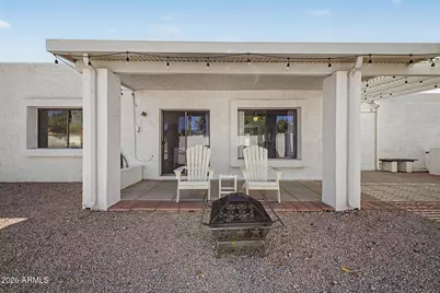 1126 E Villa Maria Drive, Phoenix, AZ 85022 - Photo 22