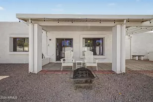 1126 E Villa Maria Dr, Phoenix, AZ 85022 - Photo 22