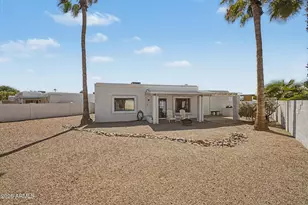 1126 E Villa Maria Dr, Phoenix, AZ 85022 - Photo 18