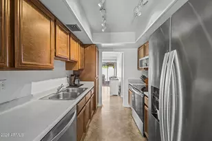 1126 E Villa Maria Dr, Phoenix, AZ 85022 - Photo 12