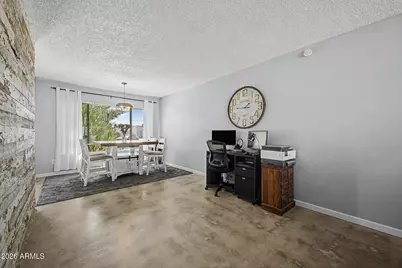 1126 E Villa Maria Drive, Phoenix, AZ 85022 - Photo 10