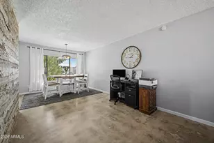 1126 E Villa Maria Dr, Phoenix, AZ 85022 - Photo 10