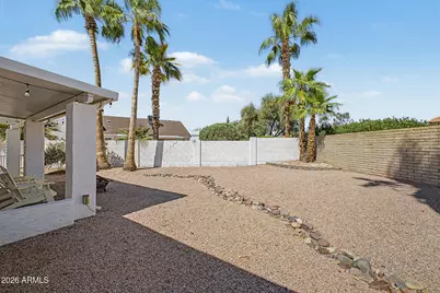 1126 E Villa Maria Drive, Phoenix, AZ 85022 - Photo 20