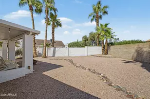 1126 E Villa Maria Dr, Phoenix, AZ 85022 - Photo 20