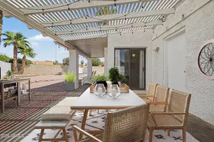 1126 E Villa Maria Dr, Phoenix, AZ 85022 - Photo 18