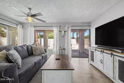1126 E Villa Maria Drive, Phoenix, AZ 85022 - Photo 8