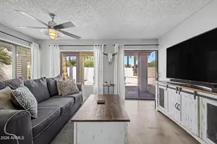 1126 E Villa Maria Dr, Phoenix, AZ 85022 - Photo 8