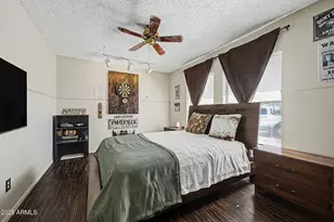 1126 E Villa Maria Dr, Phoenix, AZ 85022 - Photo 16