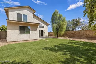 11822 N 76th Dr, Peoria, AZ 85345 - Photo 28