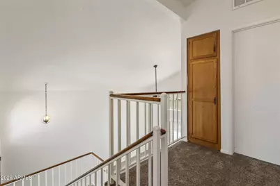 11822 N 76th Drive, Peoria, AZ 85345 - Photo 14