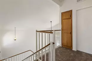 11822 N 76th Dr, Peoria, AZ 85345 - Photo 14