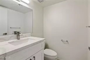 11822 N 76th Dr, Peoria, AZ 85345 - Photo 16