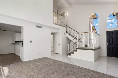 11822 N 76th Drive, Peoria, AZ 85345 - Photo 4