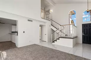 11822 N 76th Dr, Peoria, AZ 85345 - Photo 4