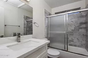 11822 N 76th Dr, Peoria, AZ 85345 - Photo 24