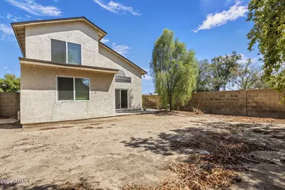 11822 N 76th Drive, Peoria, AZ 85345 - Photo 24