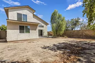 11822 N 76th Dr, Peoria, AZ 85345 - Photo 24