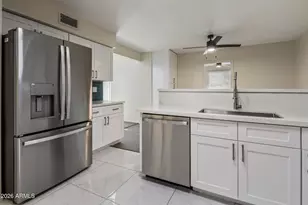 11822 N 76th Dr, Peoria, AZ 85345 - Photo 14
