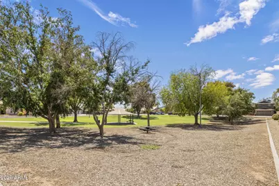 11822 N 76th Drive, Peoria, AZ 85345 - Photo 26