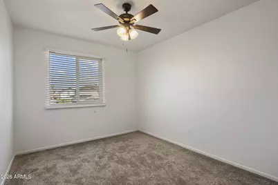 11822 N 76th Drive, Peoria, AZ 85345 - Photo 20
