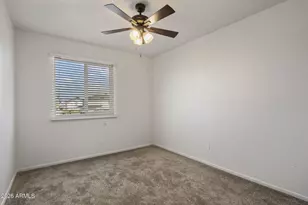 11822 N 76th Dr, Peoria, AZ 85345 - Photo 20