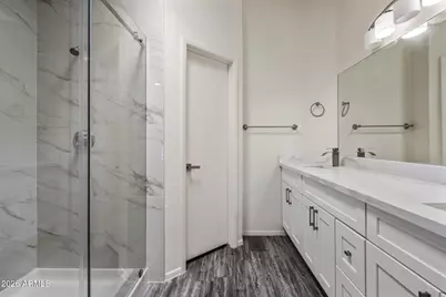 11822 N 76th Drive, Peoria, AZ 85345 - Photo 16