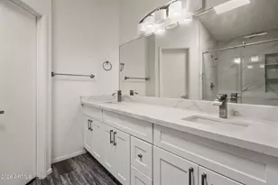 11822 N 76th Dr, Peoria, AZ 85345 - Photo 20