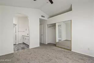 11822 N 76th Dr, Peoria, AZ 85345 - Photo 18