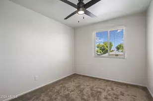 11822 N 76th Dr, Peoria, AZ 85345 - Photo 22