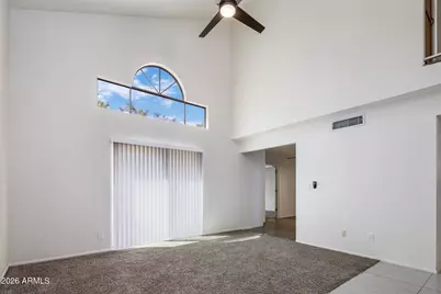 11822 N 76th Drive, Peoria, AZ 85345 - Photo 6