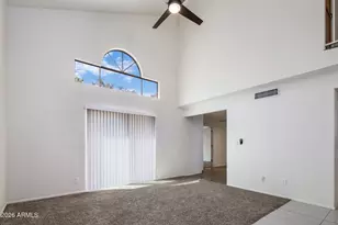 11822 N 76th Dr, Peoria, AZ 85345 - Photo 6