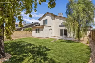11822 N 76th Dr, Peoria, AZ 85345 - Photo 26