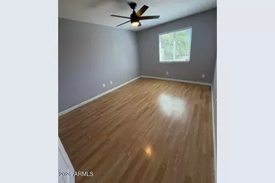 3615 E Janice Way, Phoenix, AZ 85032 - Photo 6