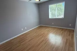 3615 E Janice Wy, Phoenix, AZ 85032 - Photo 6