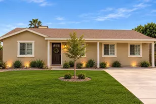 3615 E Janice Wy, Phoenix, AZ 85032 - Photo 2