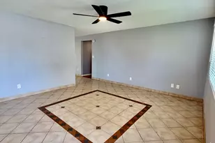 3615 E Janice Wy, Phoenix, AZ 85032 - Photo 4