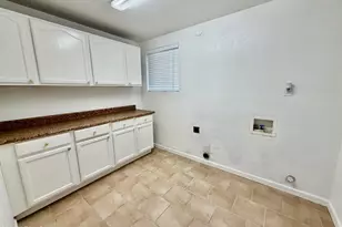 3615 E Janice Wy, Phoenix, AZ 85032 - Photo 12