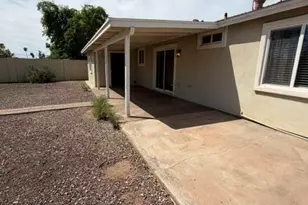 3615 E Janice Wy, Phoenix, AZ 85032 - Photo 18