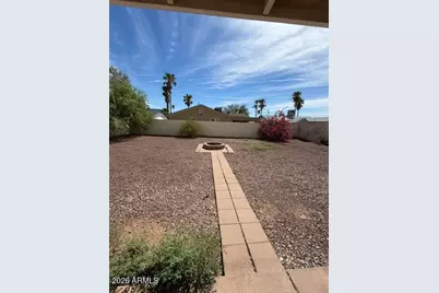 3615 E Janice Way, Phoenix, AZ 85032 - Photo 10