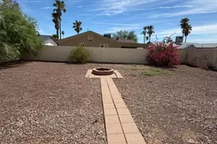 3615 E Janice Wy, Phoenix, AZ 85032 - Photo 10