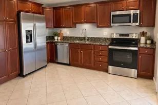 3615 E Janice Wy, Phoenix, AZ 85032 - Photo 6