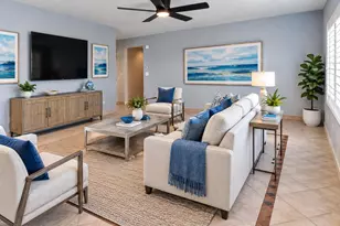 3615 E Janice Wy, Phoenix, AZ 85032 - Photo 2
