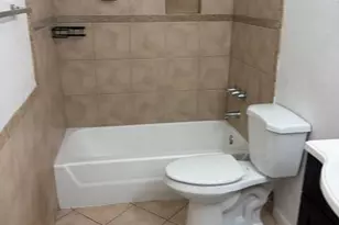 3615 E Janice Wy, Phoenix, AZ 85032 - Photo 8