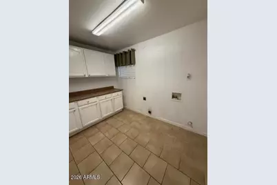 3615 E Janice Way, Phoenix, AZ 85032 - Photo 4