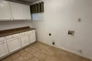 3615 E Janice Wy, Phoenix, AZ 85032 - Photo 4
