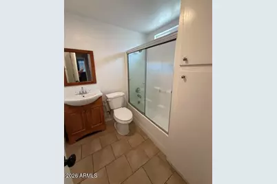 3615 E Janice Way, Phoenix, AZ 85032 - Photo 8