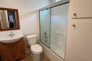 3615 E Janice Wy, Phoenix, AZ 85032 - Photo 8