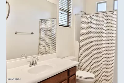 2834 E Aloe Place, Chandler, AZ 85286 - Photo 10